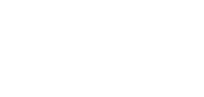 La Nomade Gourmande